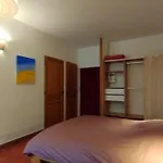 Appartement Les De St Guilhem Saint-Guilhem-le-Desert